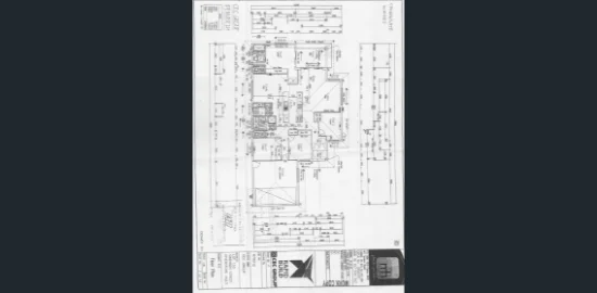 38 Swensen Street, Gordonvale QLD 4865-Image