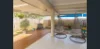 38 Swensen Street, Gordonvale QLD 4865-Image