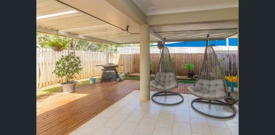 38 Swensen Street, Gordonvale QLD 4865-Image