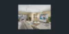 38 Swensen Street, Gordonvale QLD 4865-Image