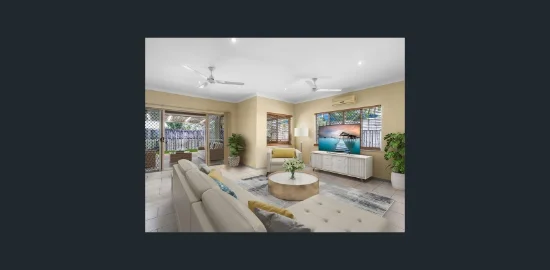 38 Swensen Street, Gordonvale QLD 4865-Image