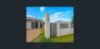 38 Swensen Street, Gordonvale QLD 4865-Image