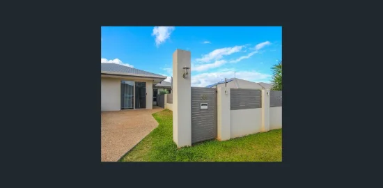 38 Swensen Street, Gordonvale QLD 4865-Image