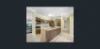 38 Swensen Street, Gordonvale QLD 4865-Image