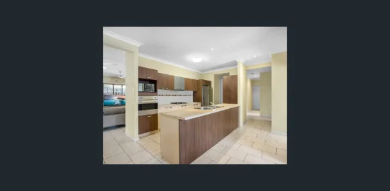 38 Swensen Street, Gordonvale QLD 4865-Image