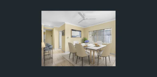 38 Swensen Street, Gordonvale QLD 4865-Image