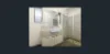 38 Swensen Street, Gordonvale QLD 4865-Image