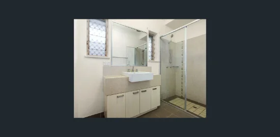 38 Swensen Street, Gordonvale QLD 4865-Image