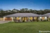 38 Swiftwing Close, Chisholm, NSW 2322