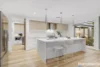 38 Swiftwing Close, Chisholm, NSW 2322-Image