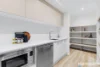 38 Swiftwing Close, Chisholm, NSW 2322-Image