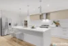 38 Swiftwing Close, Chisholm, NSW 2322-Image