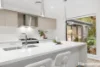 38 Swiftwing Close, Chisholm, NSW 2322-Image