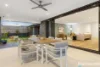 38 Swiftwing Close, Chisholm, NSW 2322-Image