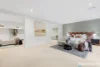 38 Swiftwing Close, Chisholm, NSW 2322-Image