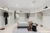 38 Swiftwing Close, Chisholm, NSW 2322-Image