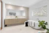38 Swiftwing Close, Chisholm, NSW 2322-Image