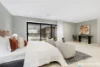 38 Swiftwing Close, Chisholm, NSW 2322-Image