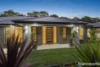 38 Swiftwing Close, Chisholm, NSW 2322-Image