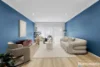 38 Swiftwing Close, Chisholm, NSW 2322-Image