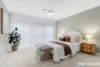 38 Swiftwing Close, Chisholm, NSW 2322-Image