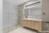 38 Swiftwing Close, Chisholm, NSW 2322-Image