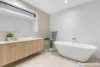 38 Swiftwing Close, Chisholm, NSW 2322-Image