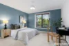 38 Swiftwing Close, Chisholm, NSW 2322-Image