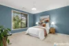 38 Swiftwing Close, Chisholm, NSW 2322-Image