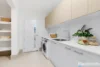 38 Swiftwing Close, Chisholm, NSW 2322-Image