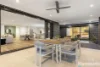 38 Swiftwing Close, Chisholm, NSW 2322-Image