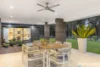38 Swiftwing Close, Chisholm, NSW 2322-Image