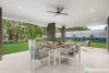 38 Swiftwing Close, Chisholm, NSW 2322-Image