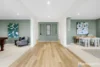 38 Swiftwing Close, Chisholm, NSW 2322-Image