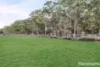 38 Swiftwing Close, Chisholm, NSW 2322-Image