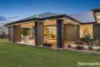 38 Swiftwing Close, Chisholm, NSW 2322-Image