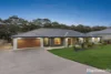 38 Swiftwing Close, Chisholm, NSW 2322-Image