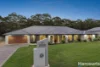 38 Swiftwing Close, Chisholm, NSW 2322-Image