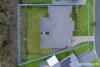 38 Swiftwing Close, Chisholm, NSW 2322-Image