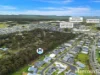 38 Swiftwing Close, Chisholm, NSW 2322-Image