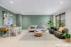 38 Swiftwing Close, Chisholm, NSW 2322-Image