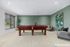 38 Swiftwing Close, Chisholm, NSW 2322-Image