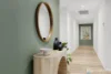 38 Swiftwing Close, Chisholm, NSW 2322-Image