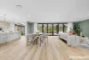 38 Swiftwing Close, Chisholm, NSW 2322-Image