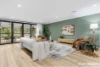 38 Swiftwing Close, Chisholm, NSW 2322-Image