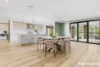 38 Swiftwing Close, Chisholm, NSW 2322-Image