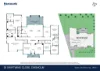 38 Swiftwing Close, Chisholm, NSW 2322-Floorplan