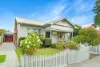38 Swinburne Street, Rippleside, Vic 3215