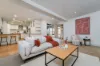 38 Swinburne Street, Rippleside, Vic 3215-Image