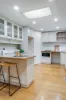 38 Swinburne Street, Rippleside, Vic 3215-Image